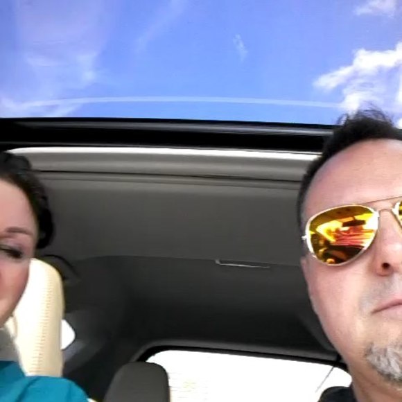 Meet your Posher, Jd - Picture 1 of 1